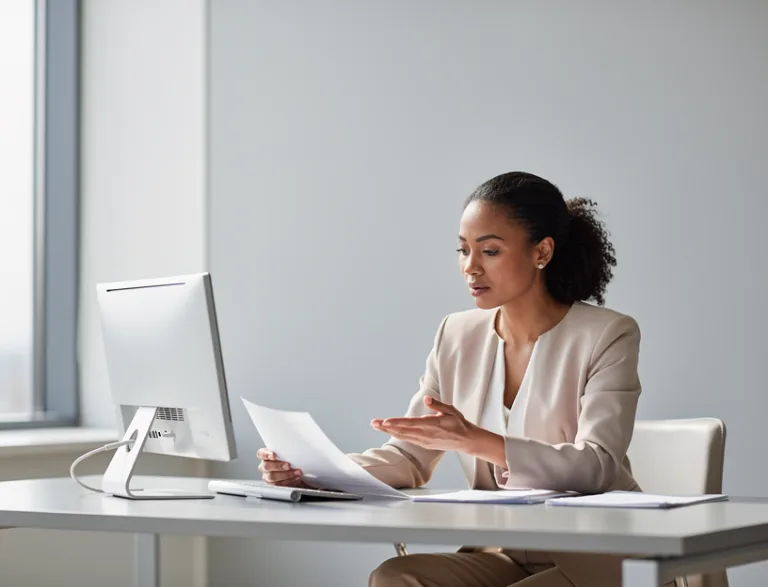 IP Lawyer service in Pearland